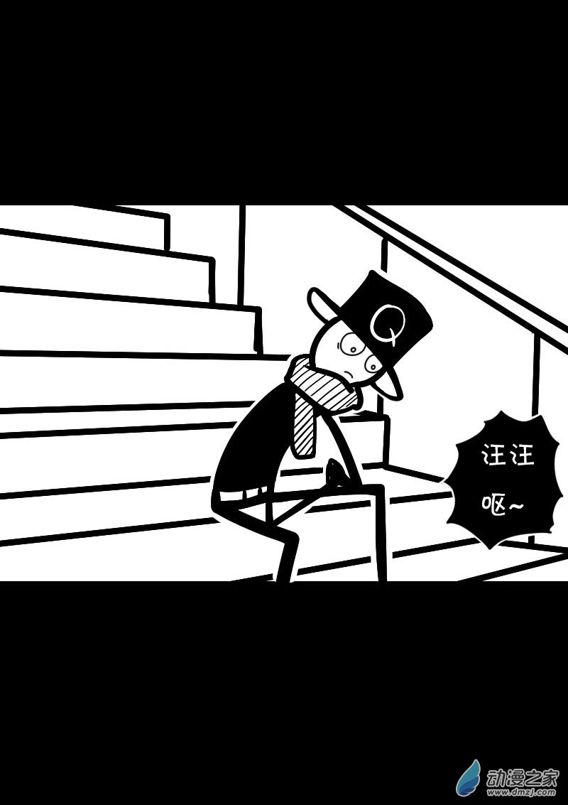 第442话2
