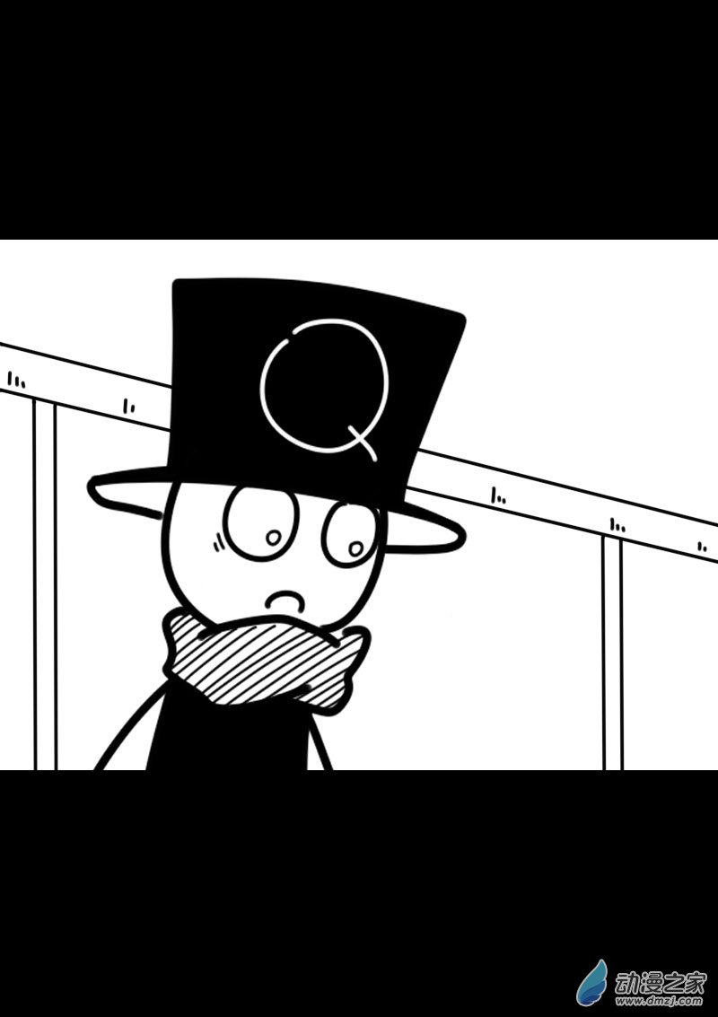 第442话4