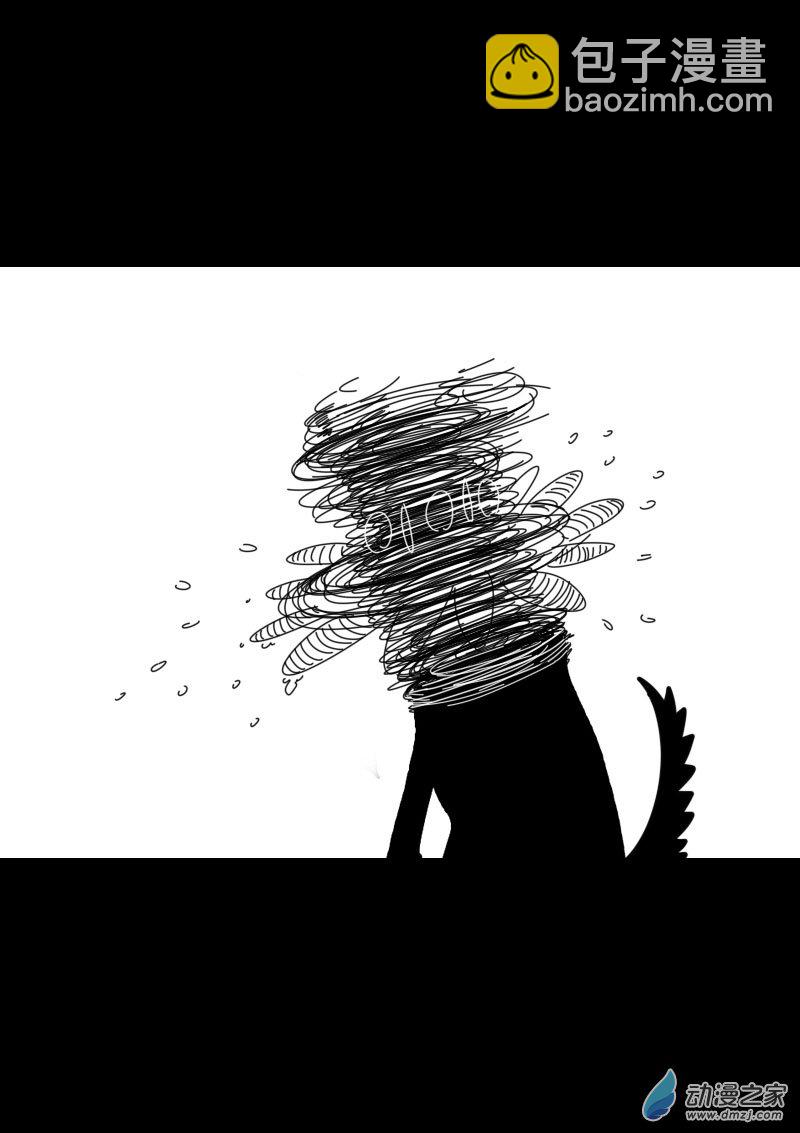 第444话4