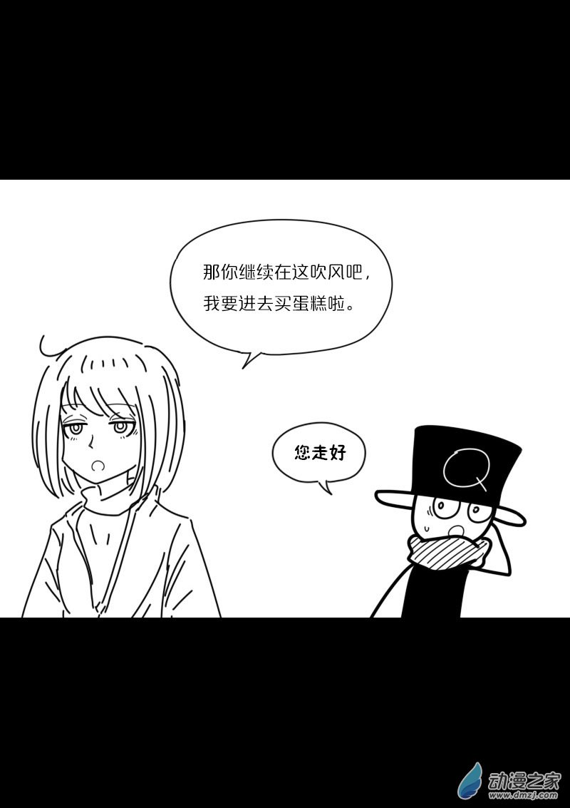 第445话0