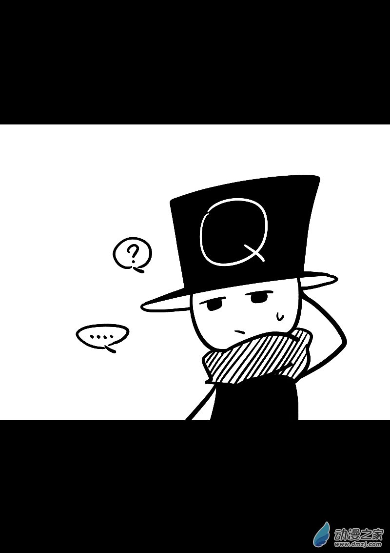 第449话4