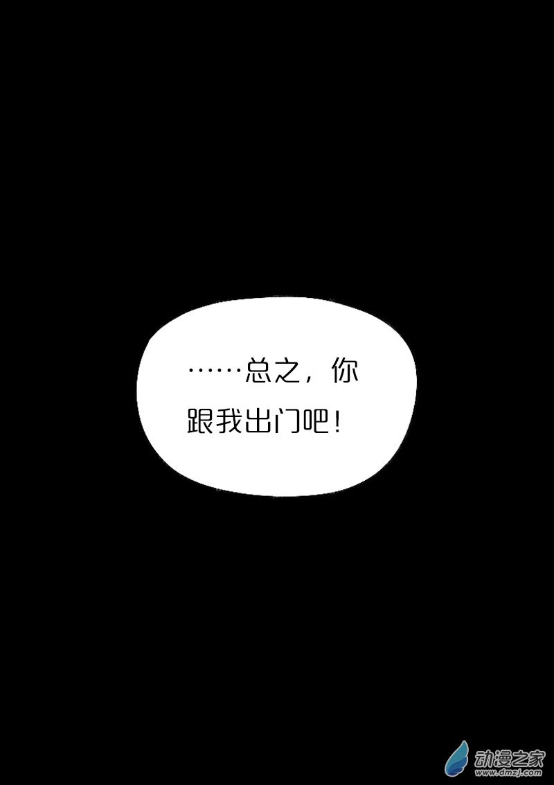 第453话0