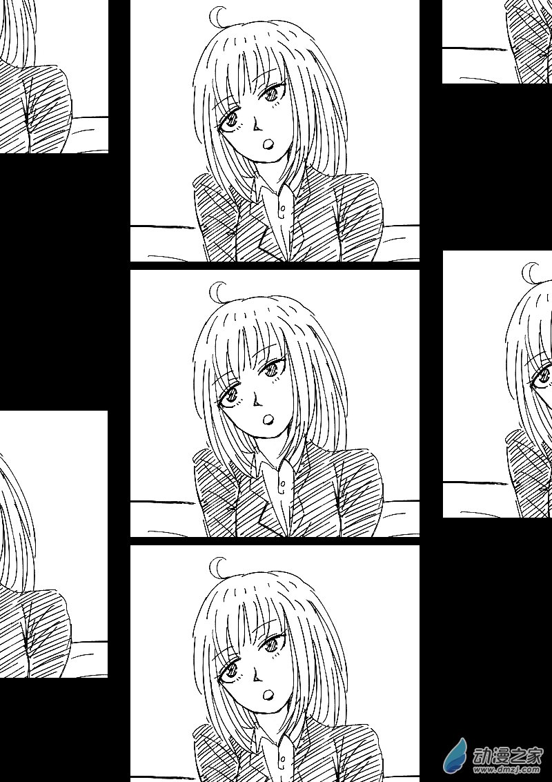 第457话6