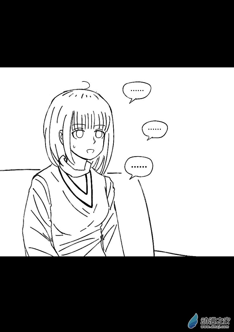 第475话4