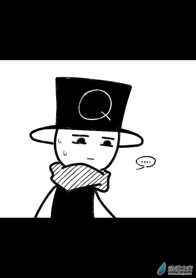 第477话0