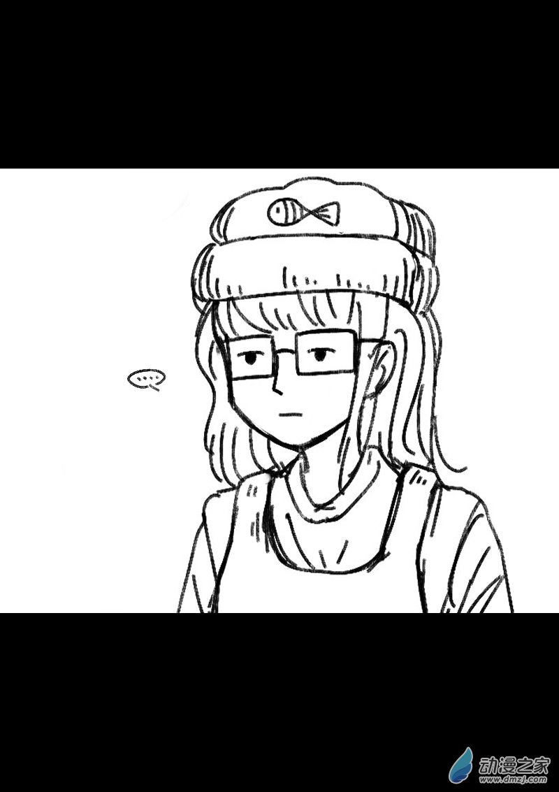 第477话2
