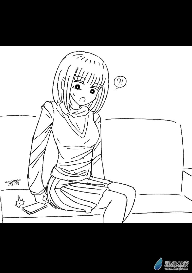 第478话1