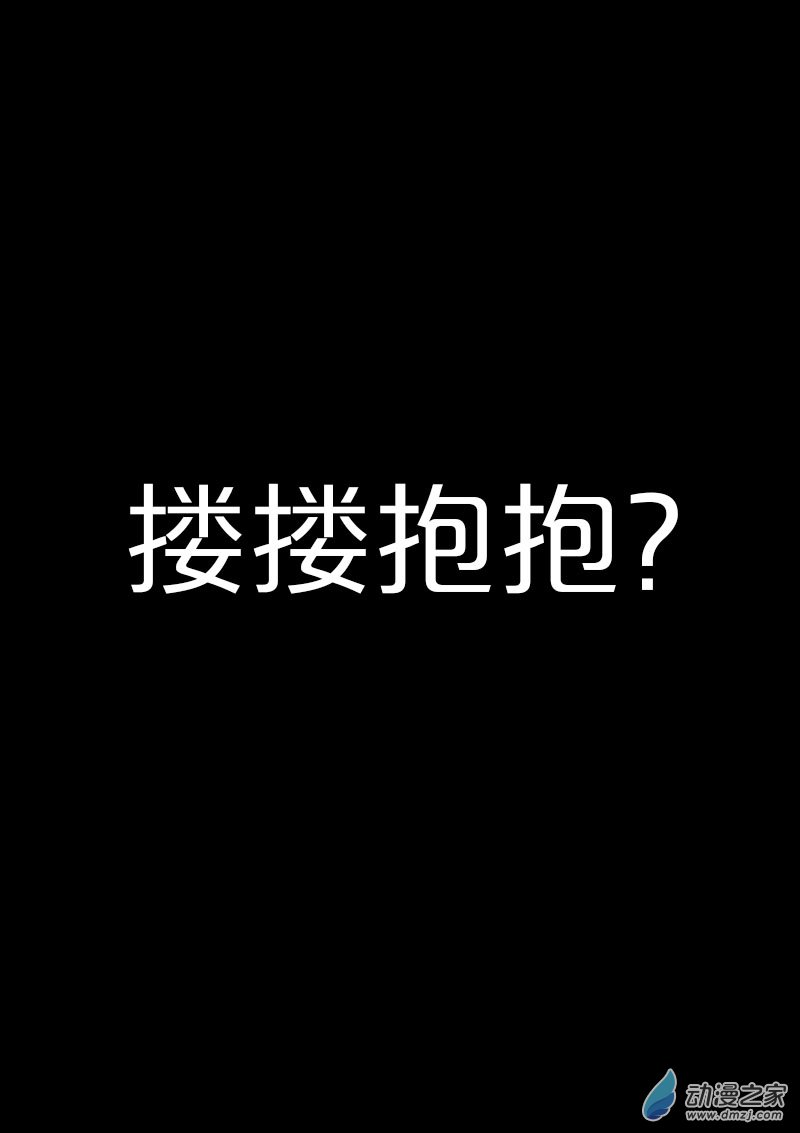 第481话0