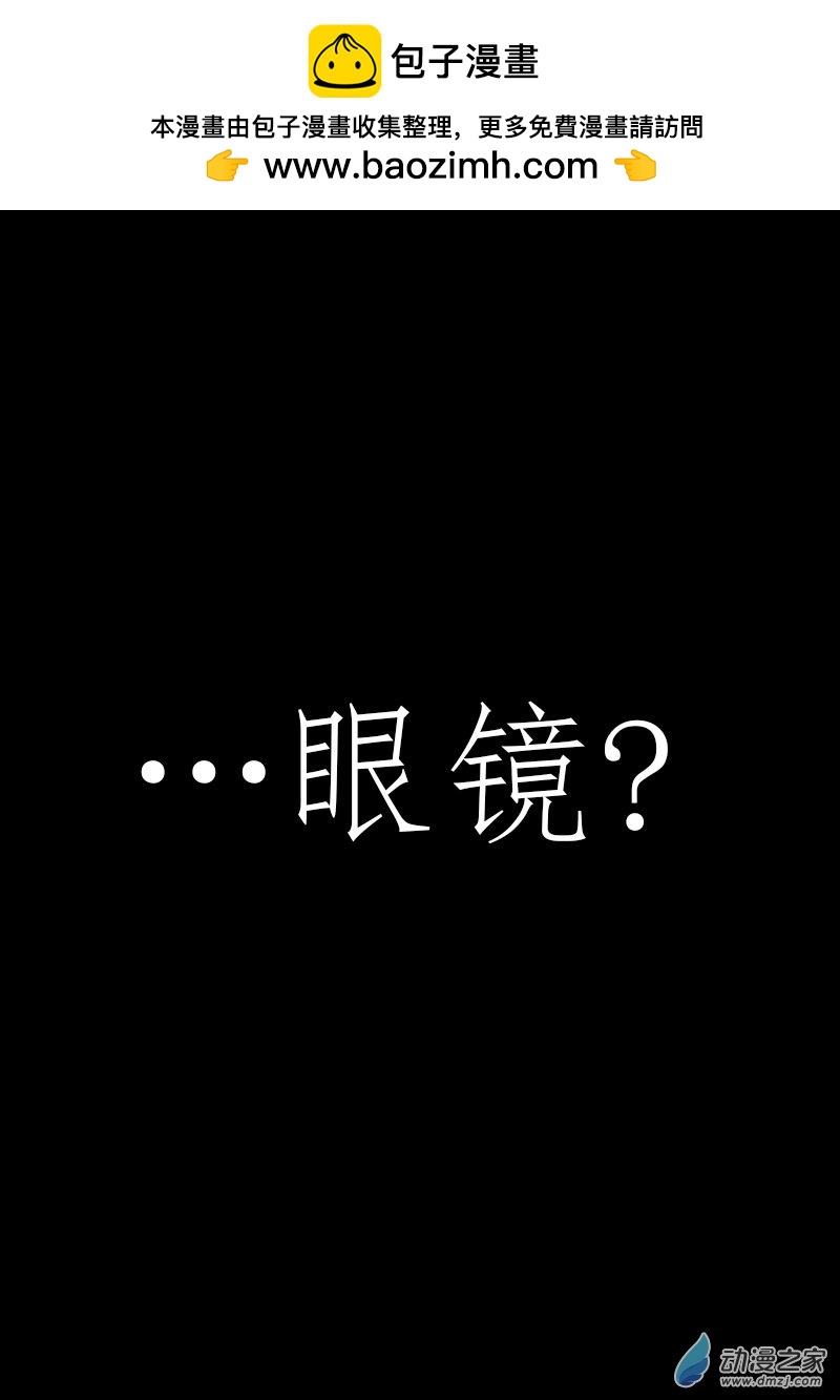 第499话0