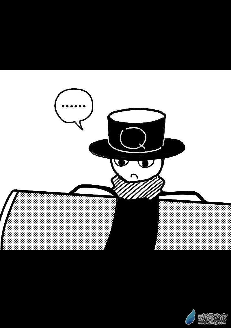 第513话2
