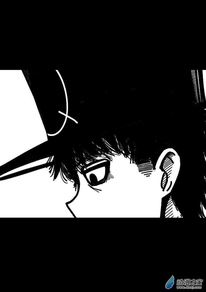 第515话5