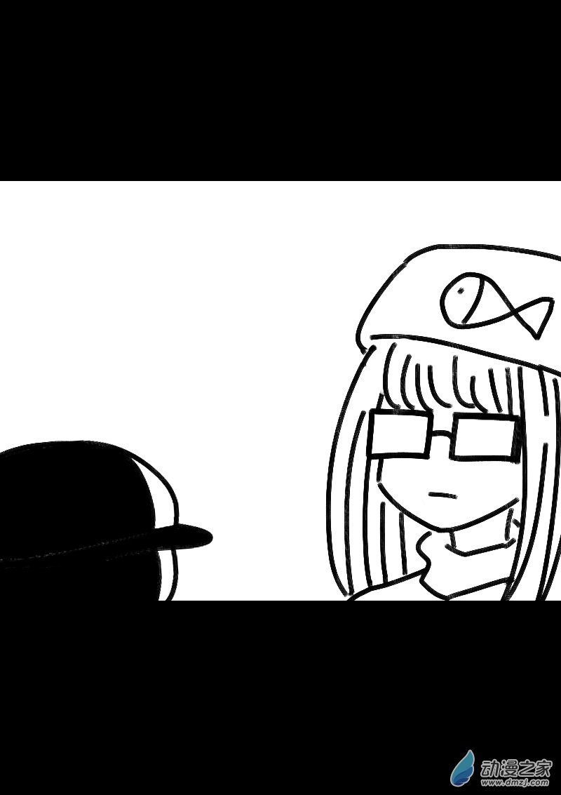 第516话5