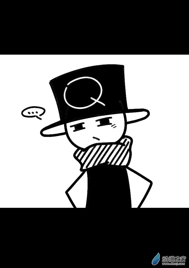 第516话8