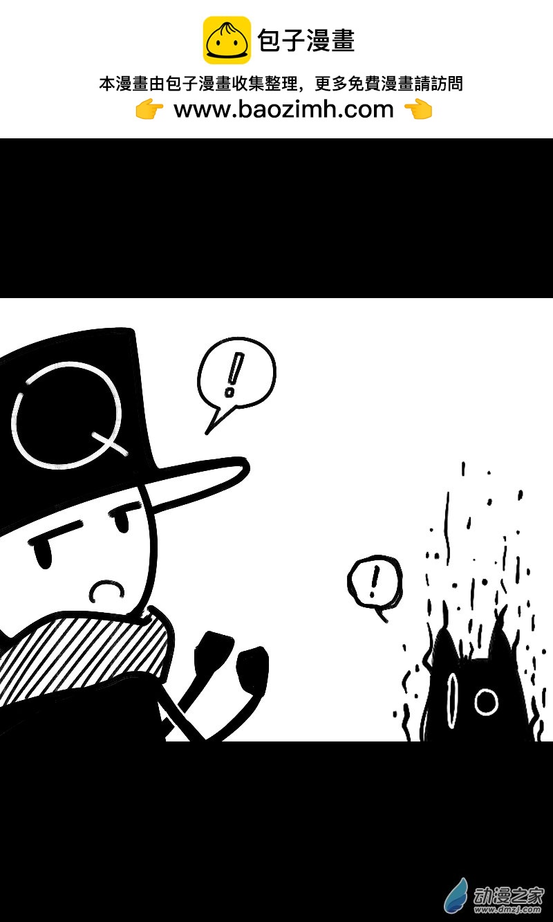 第535话1