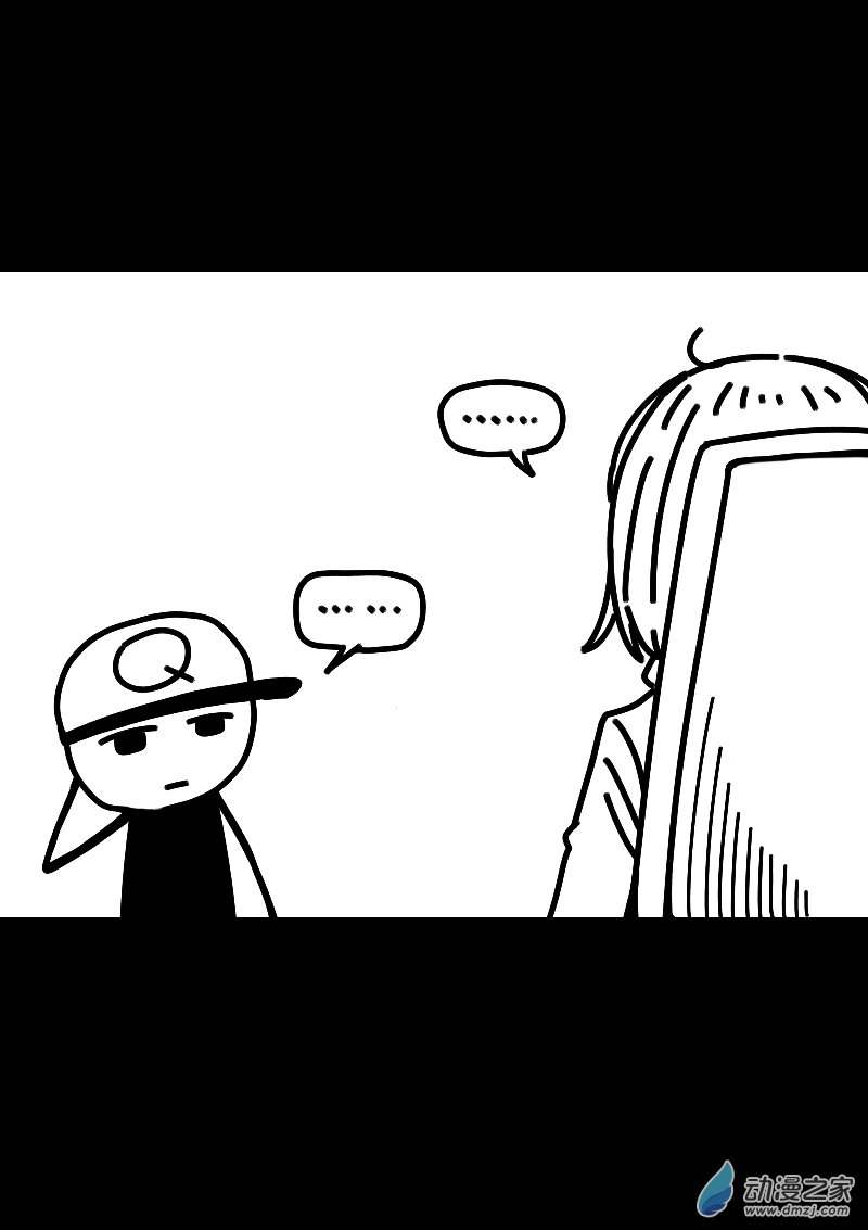 第554话11