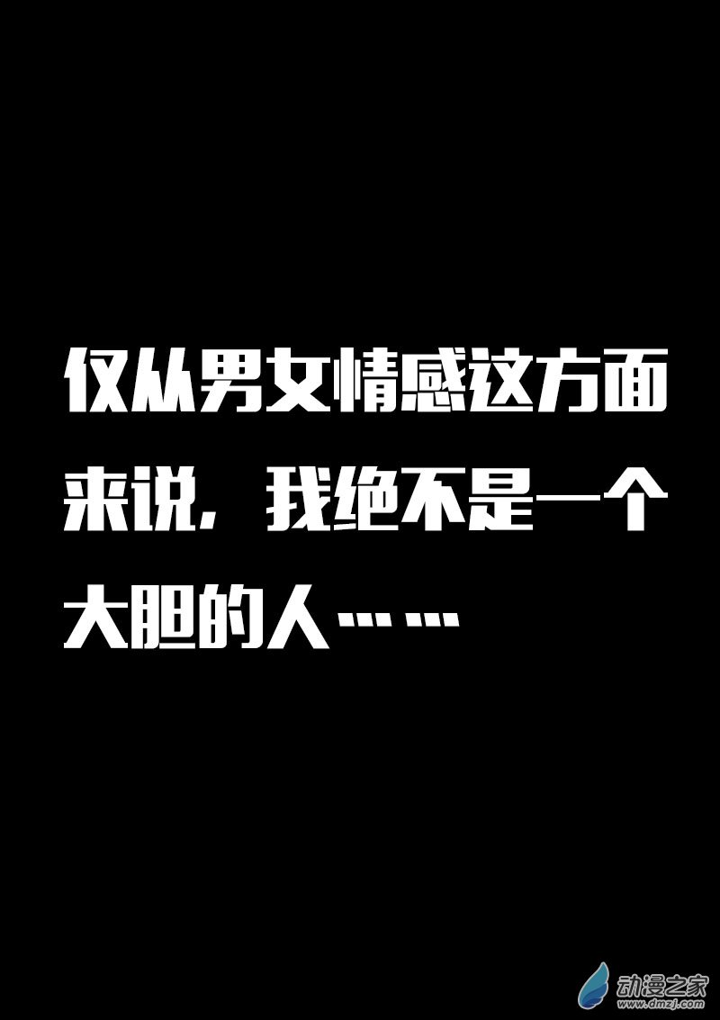 第563话0