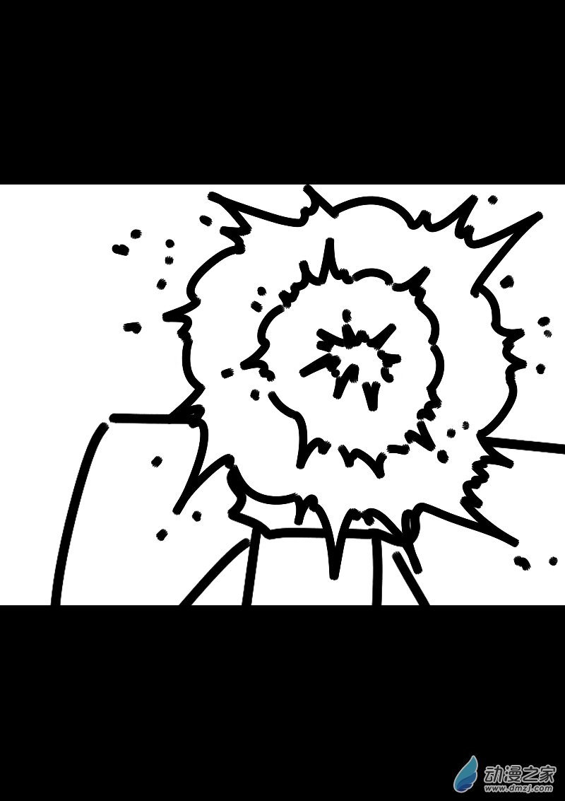 第565话15