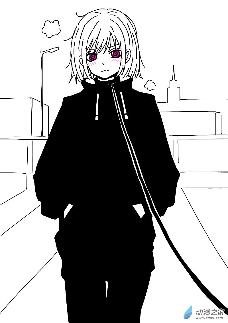 第567话23