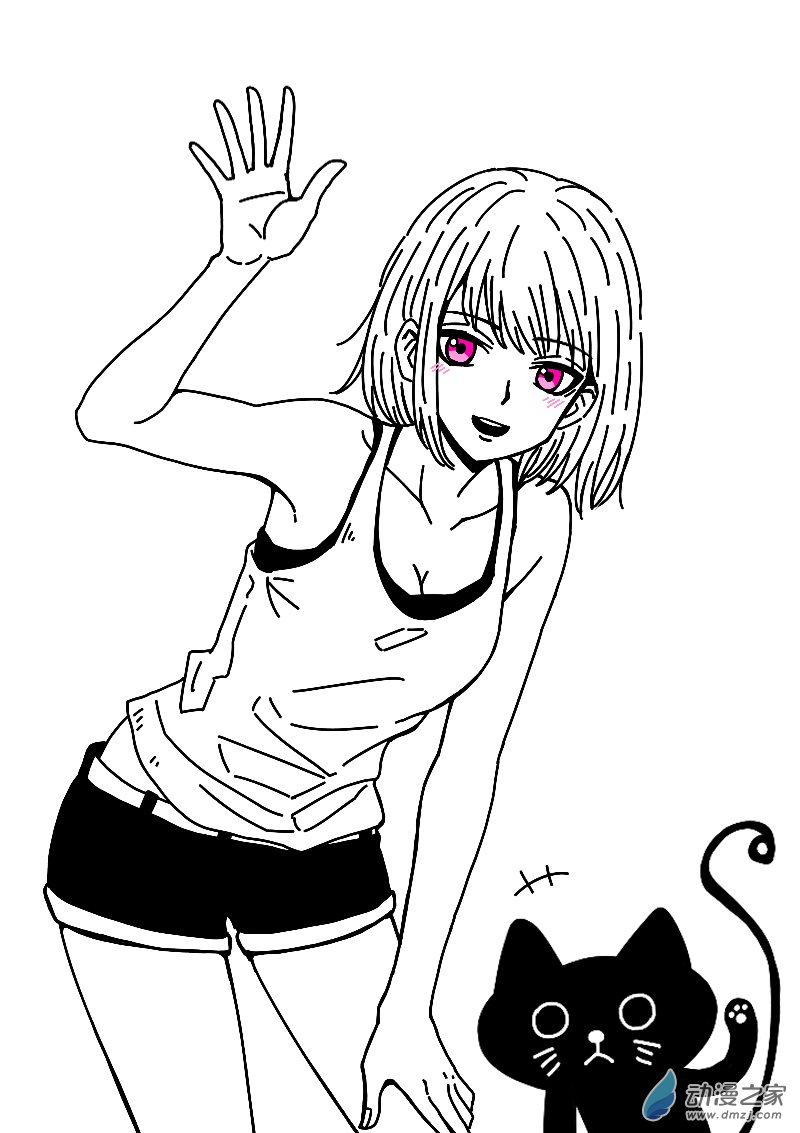 第576话20