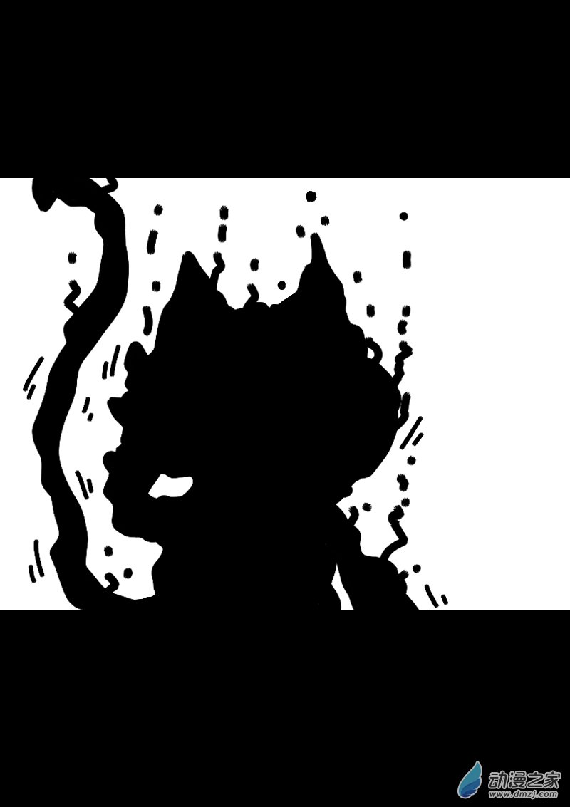 第577话20