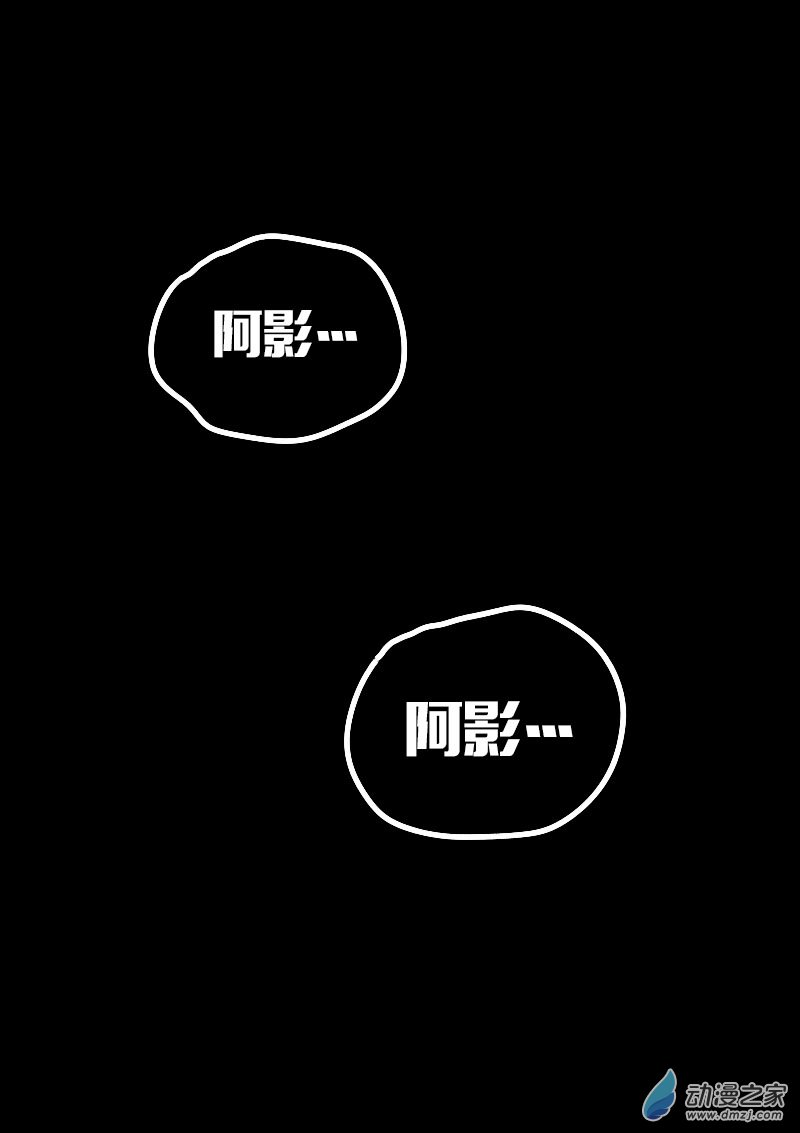 第580话0