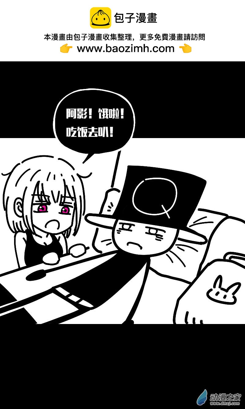 第580话1