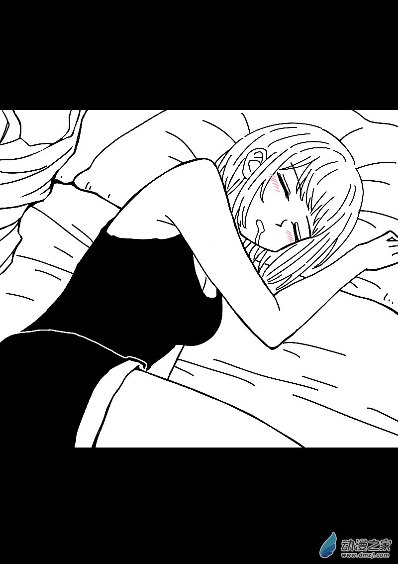 第583话21