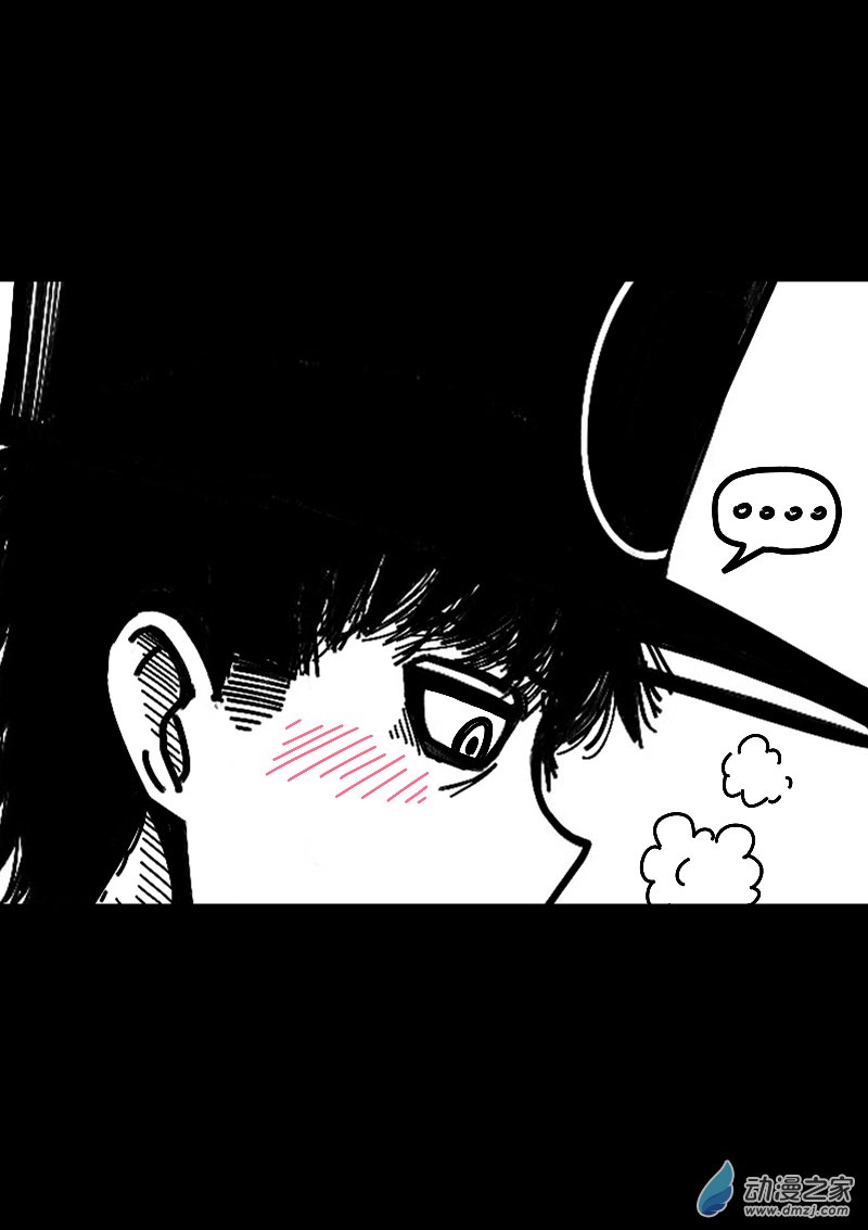 第583话22