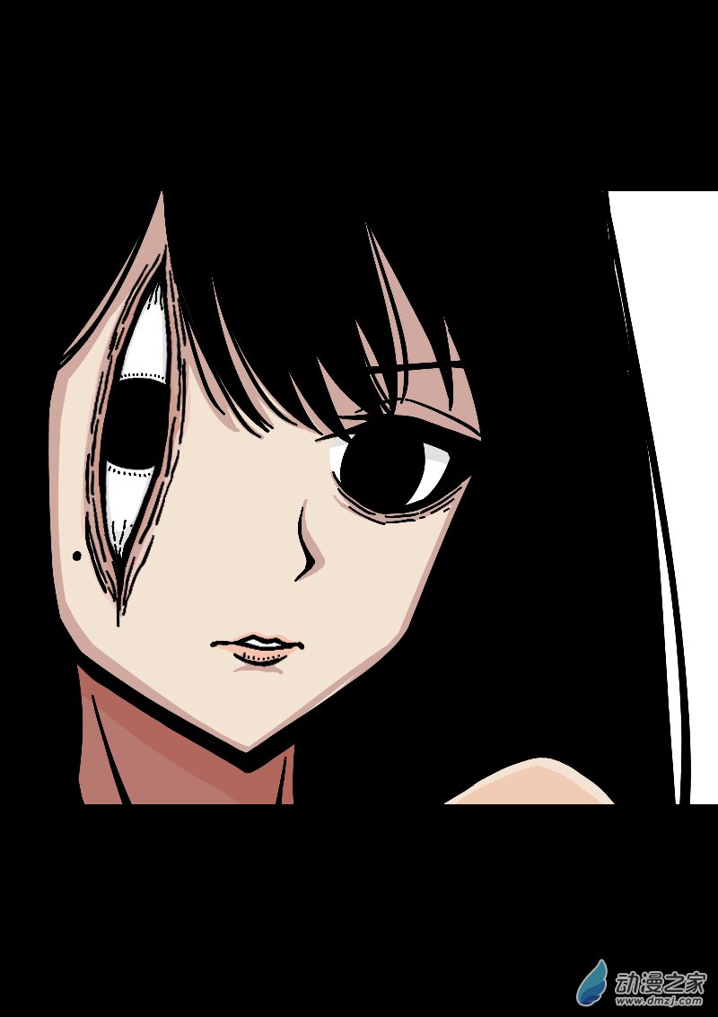 第595话10