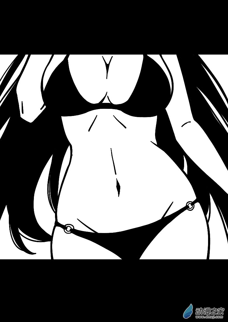 第595话4