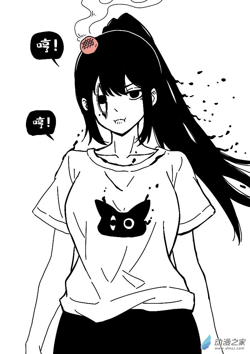 第596话0