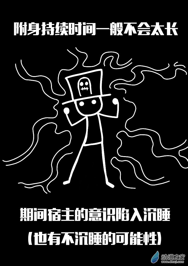 第596话10