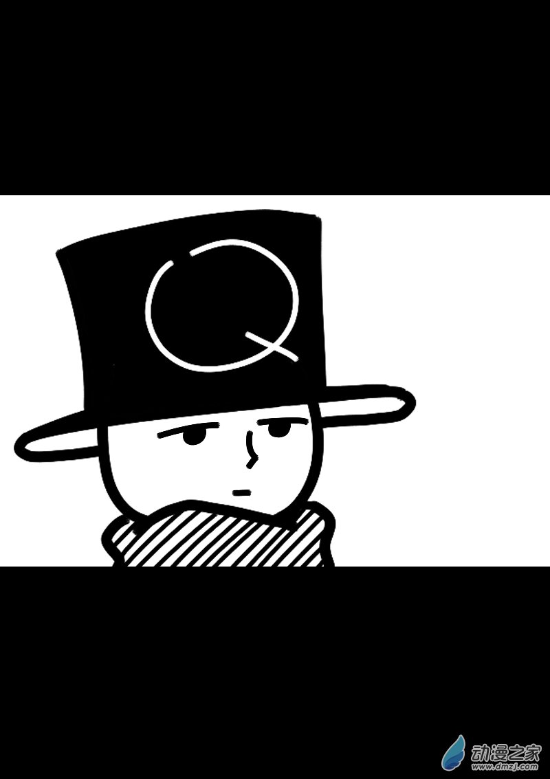 第599话13