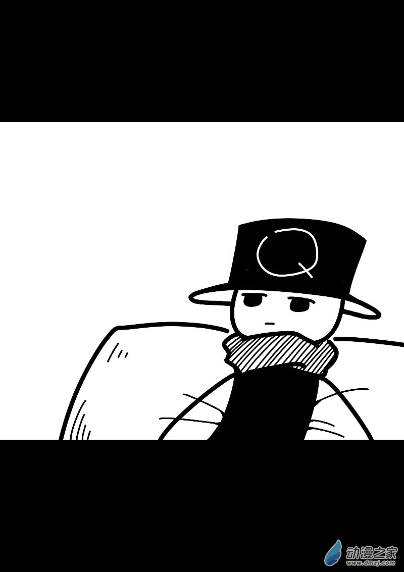 第601话12