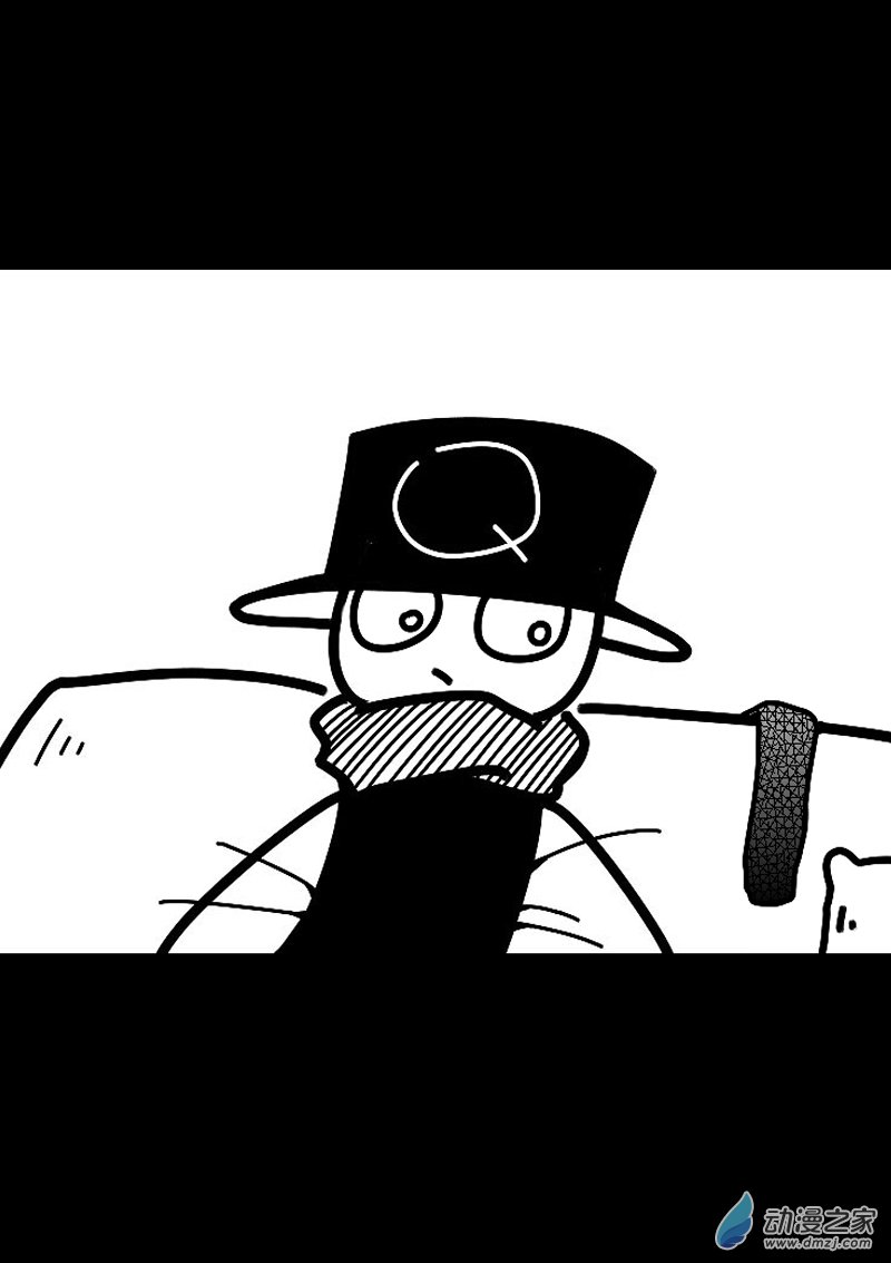 第602话16