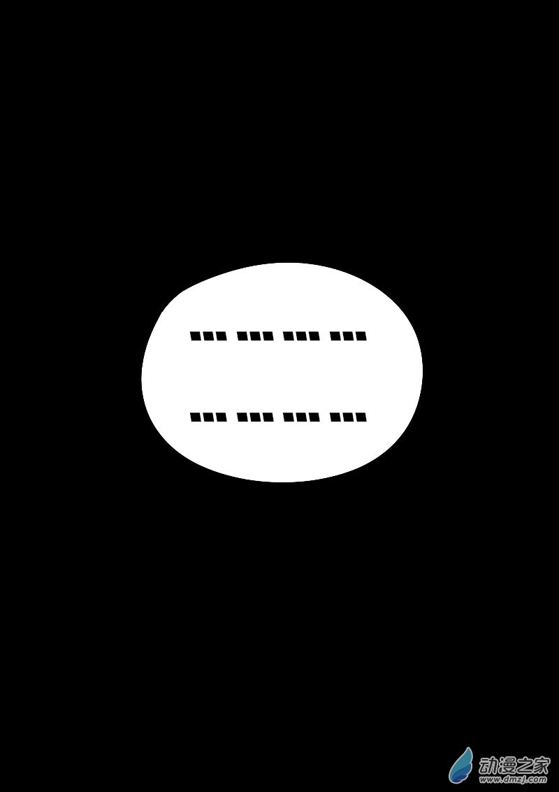 第602话21