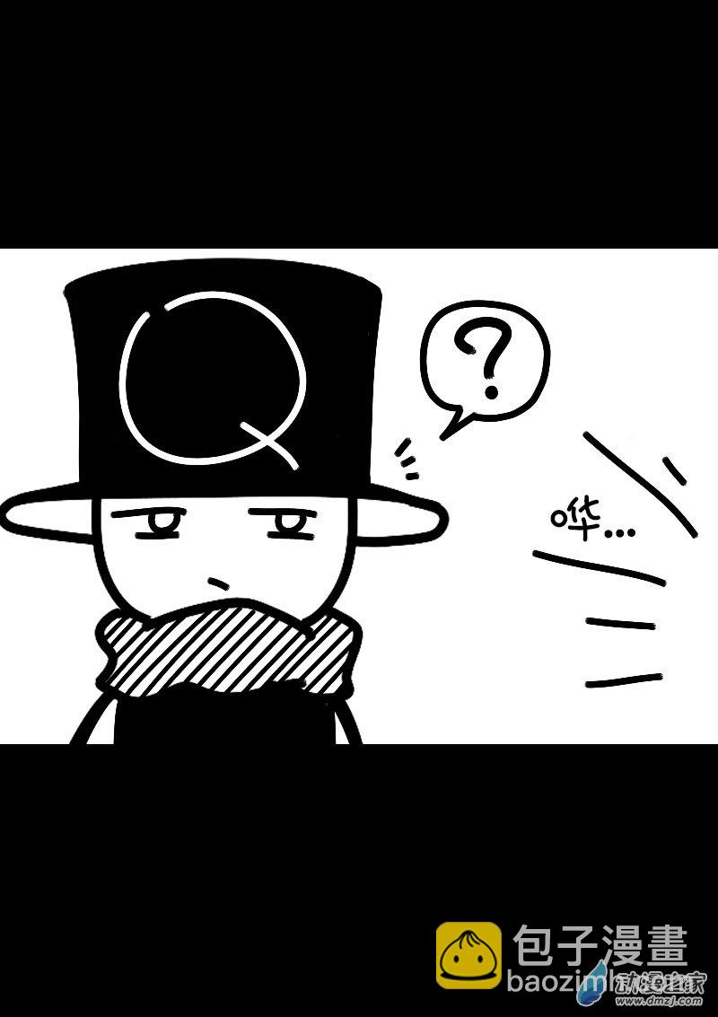第603话12