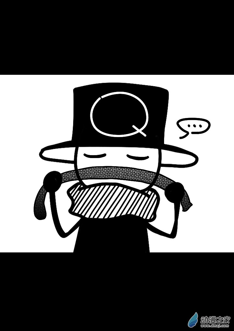 第603话19