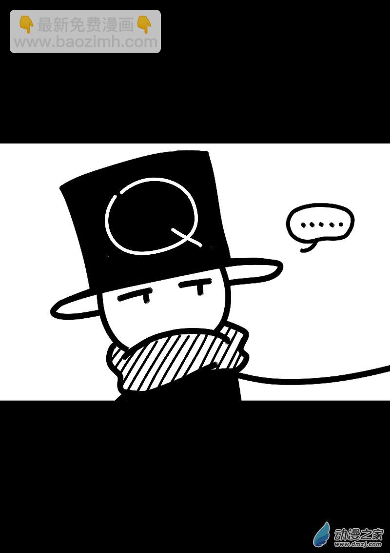 第604话11