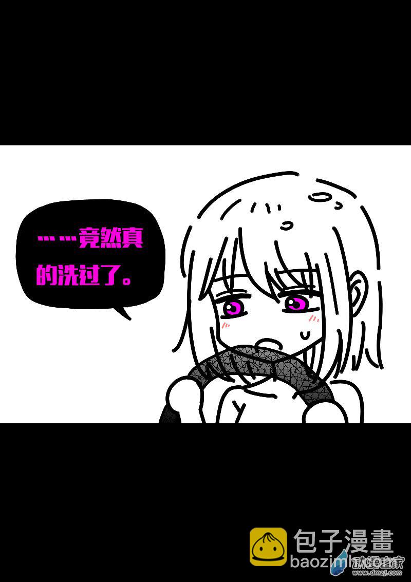 第604话12