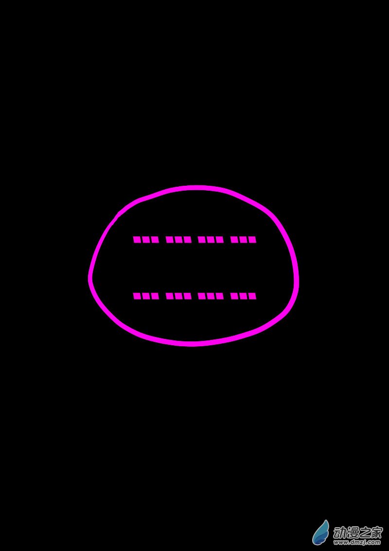 第604话17