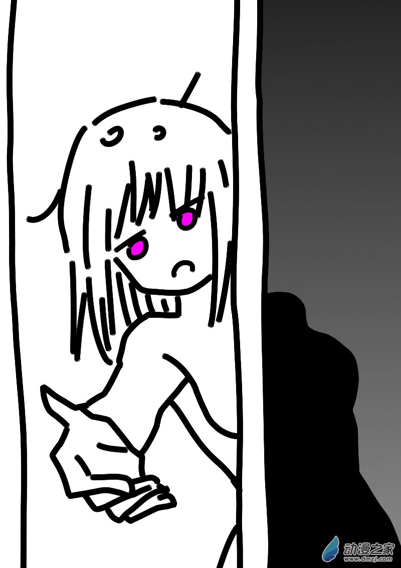 第604话2