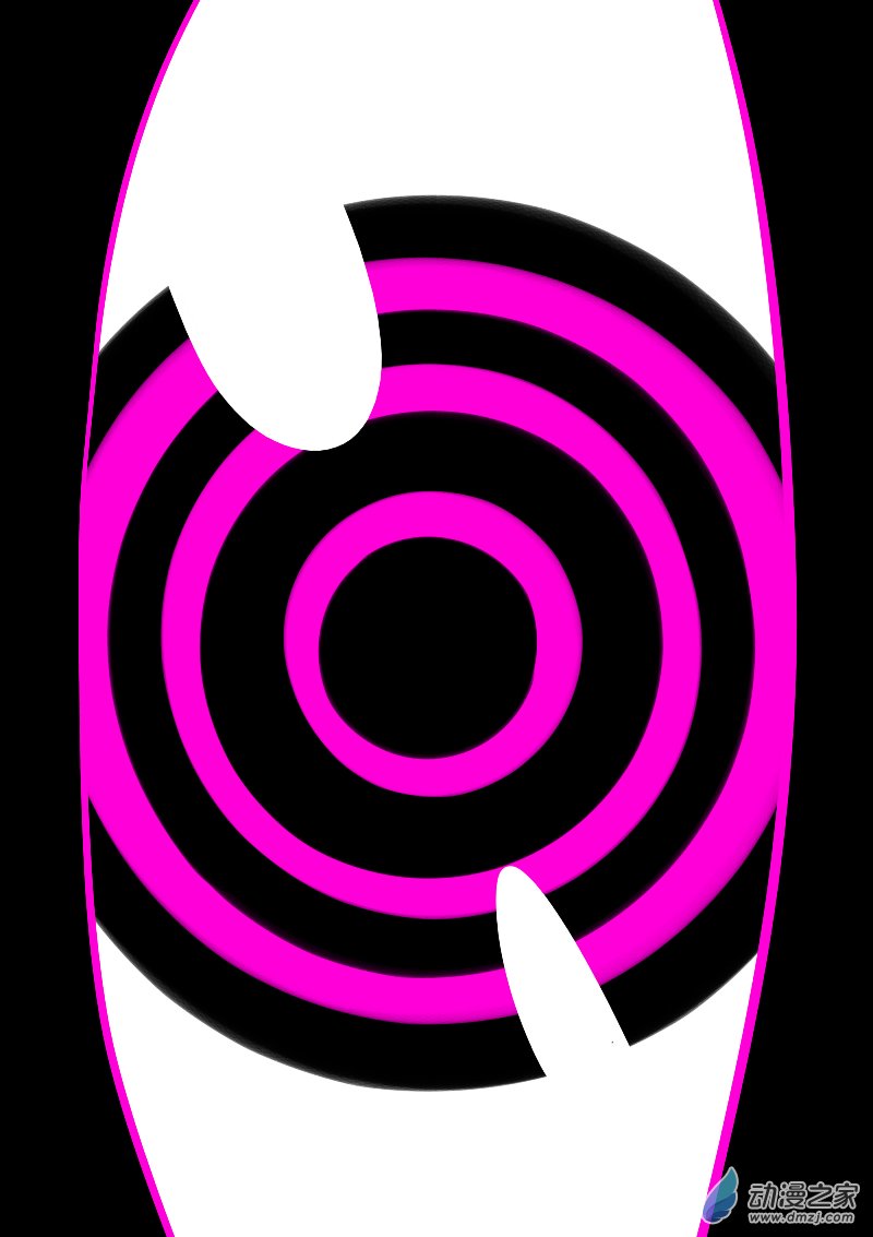 第607话0