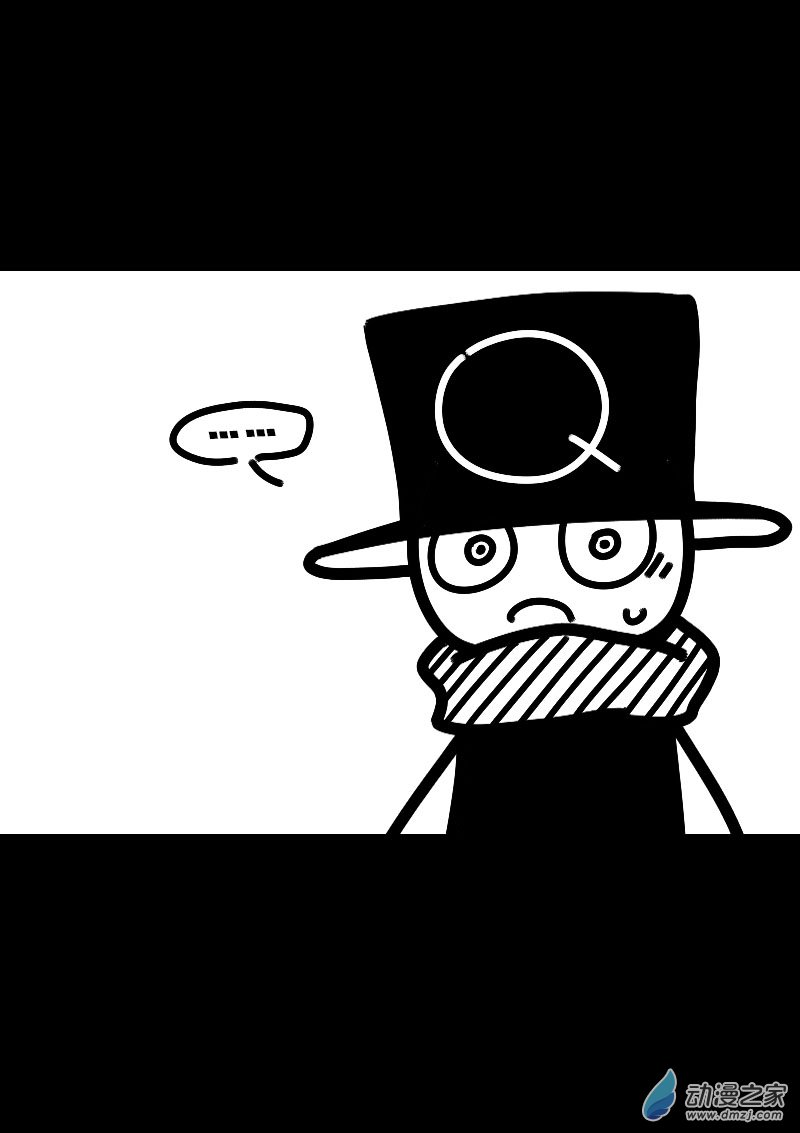 第612话9
