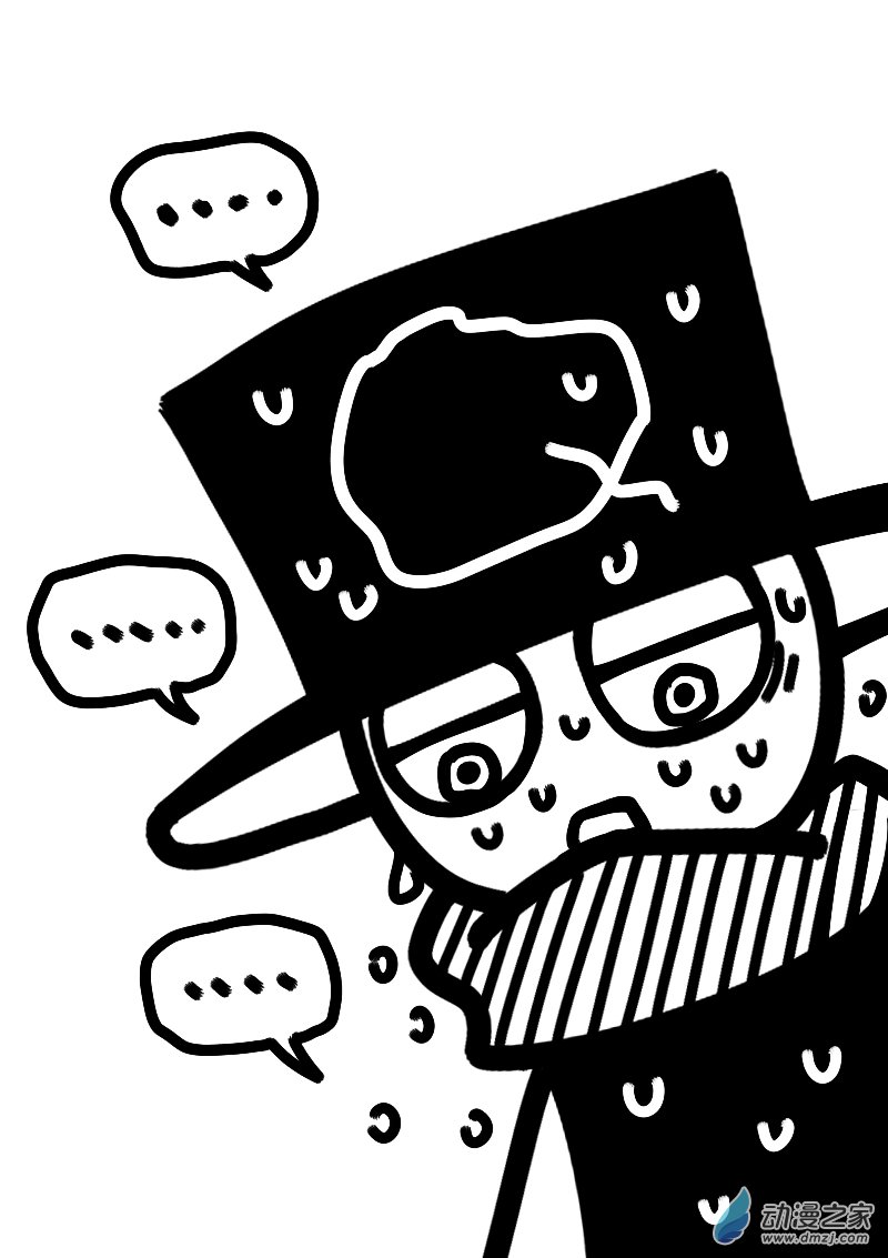 第613话14