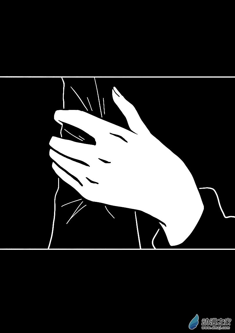第613话16