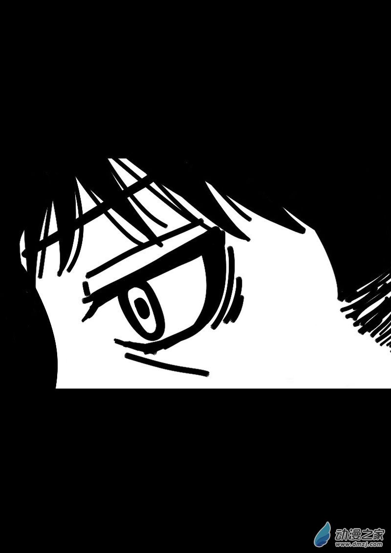 第613话17