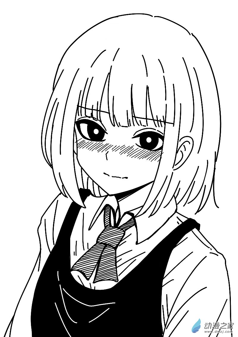 第613话2