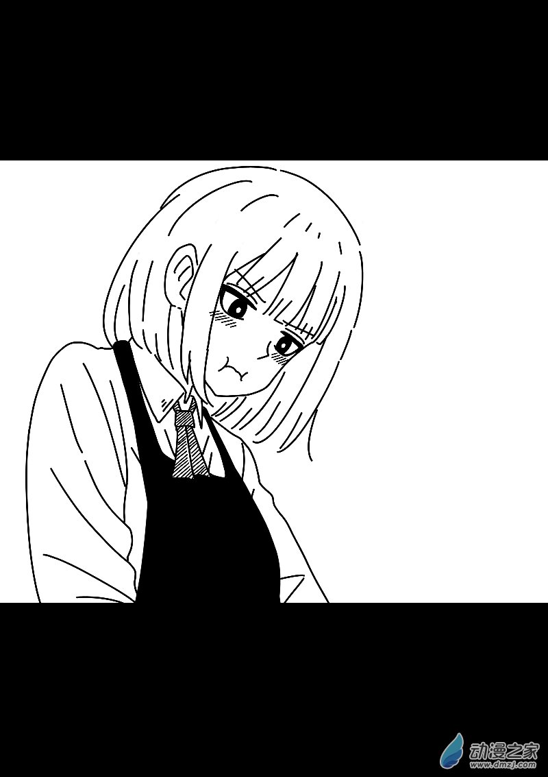 第613话20