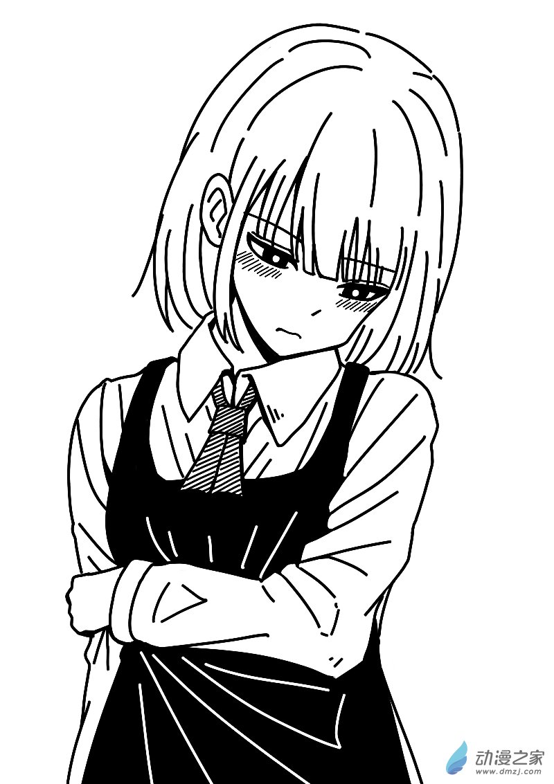 第613话5
